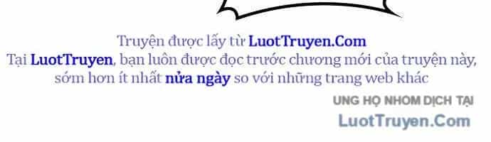 1 Triệu Won Mỗi Giây - Chương 3 - ảnh 294
