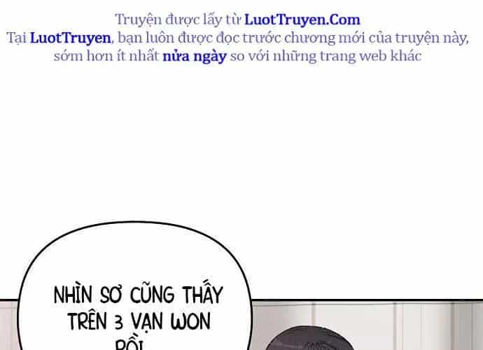 1 Triệu Won Mỗi Giây - Chương 3 - ảnh 30