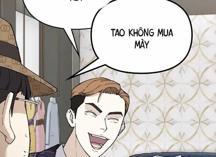 1 Triệu Won Mỗi Giây - Chương 3 - ảnh 301
