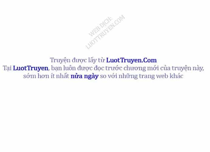 1 Triệu Won Mỗi Giây - Chương 3 - ảnh 308