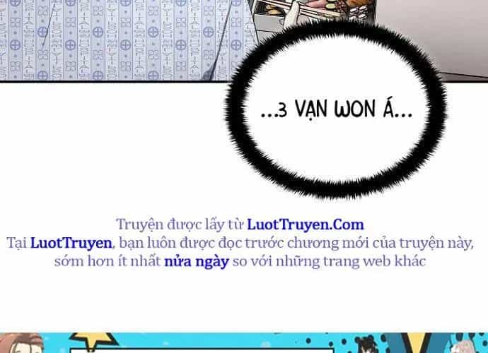 1 Triệu Won Mỗi Giây - Chương 3 - ảnh 33