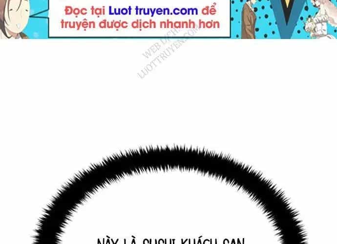 1 Triệu Won Mỗi Giây - Chương 3 - ảnh 34