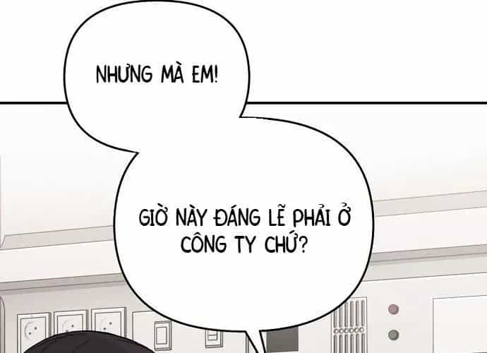 1 Triệu Won Mỗi Giây - Chương 3 - ảnh 42