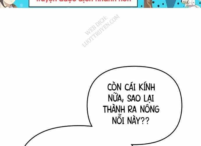 1 Triệu Won Mỗi Giây - Chương 3 - ảnh 46