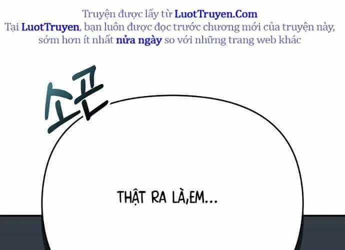 1 Triệu Won Mỗi Giây - Chương 3 - ảnh 51