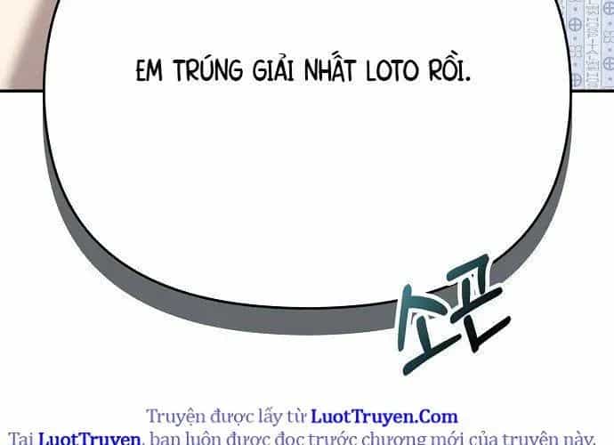 1 Triệu Won Mỗi Giây - Chương 3 - ảnh 57
