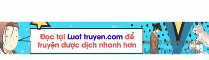 1 Triệu Won Mỗi Giây - Chương 3 - ảnh 68
