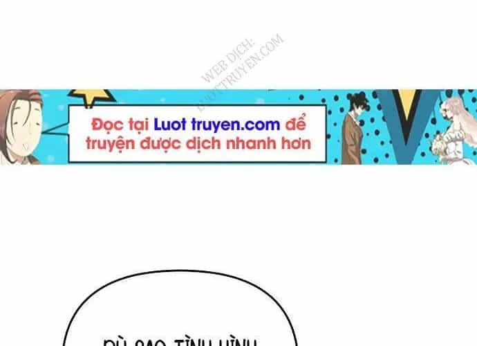 1 Triệu Won Mỗi Giây - Chương 3 - ảnh 86