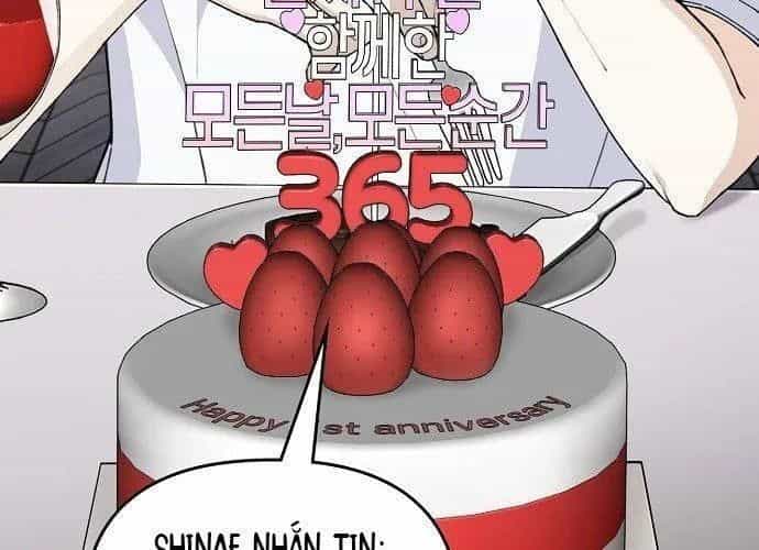 1 Triệu Won Mỗi Giây - Chương 3.5 - ảnh 10
