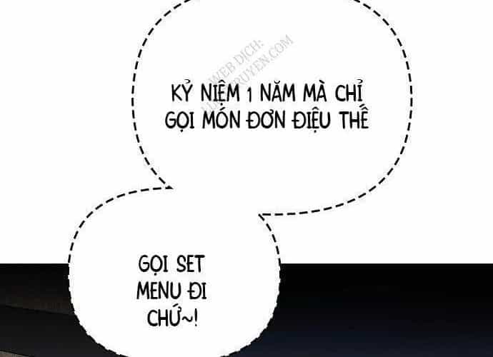 1 Triệu Won Mỗi Giây - Chương 3.5 - ảnh 102