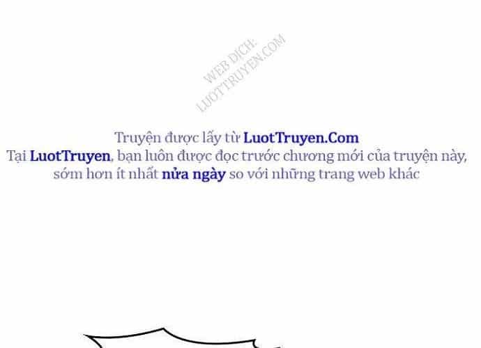 1 Triệu Won Mỗi Giây - Chương 3.5 - ảnh 111
