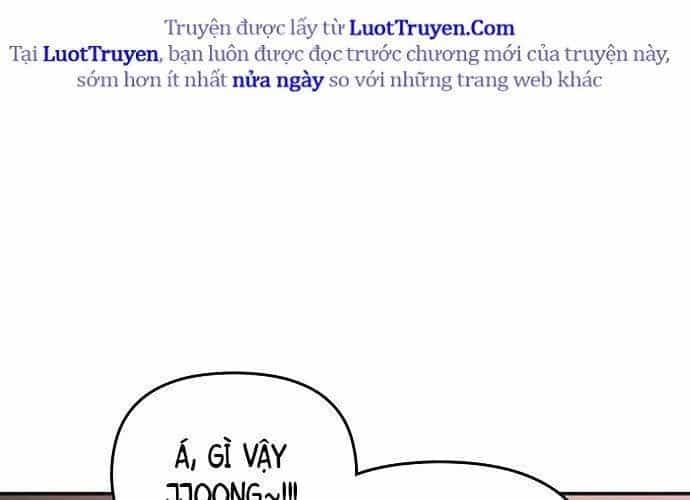 1 Triệu Won Mỗi Giây - Chương 3.5 - ảnh 13