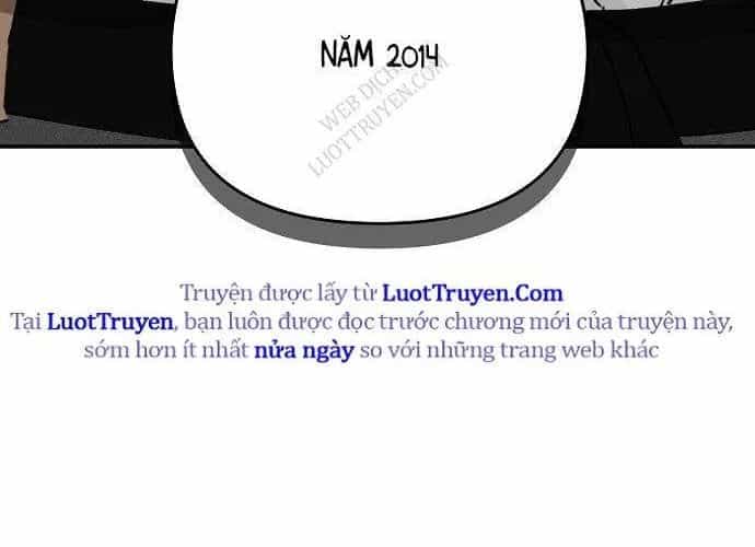 1 Triệu Won Mỗi Giây - Chương 3.5 - ảnh 154