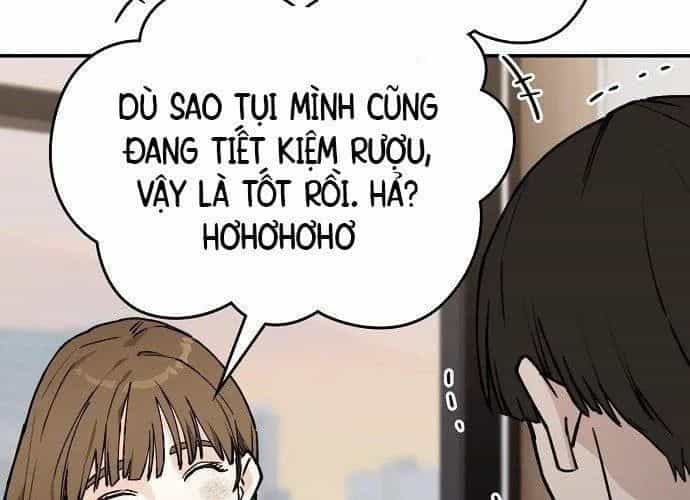 1 Triệu Won Mỗi Giây - Chương 3.5 - ảnh 171