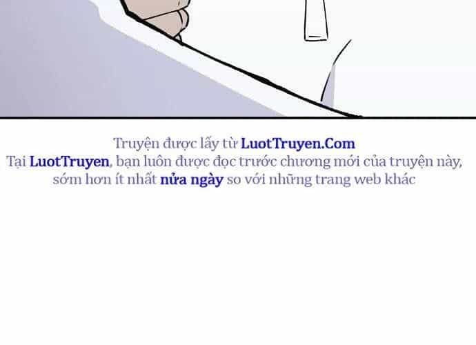 1 Triệu Won Mỗi Giây - Chương 3.5 - ảnh 192