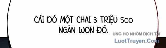 1 Triệu Won Mỗi Giây - Chương 3.5 - ảnh 194