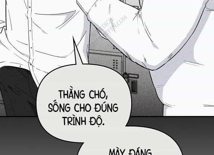 1 Triệu Won Mỗi Giây - Chương 3.5 - ảnh 212