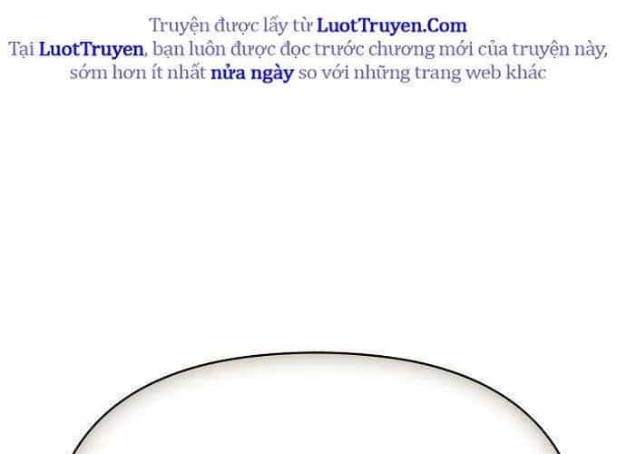 1 Triệu Won Mỗi Giây - Chương 3.5 - ảnh 220