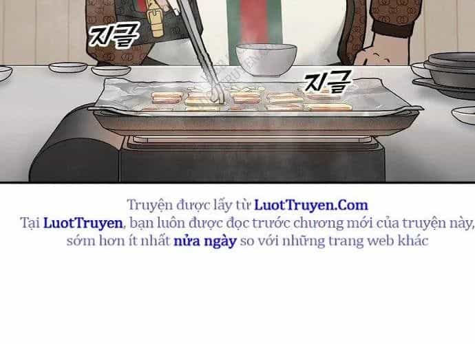 1 Triệu Won Mỗi Giây - Chương 3.5 - ảnh 239