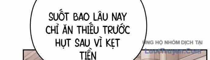 1 Triệu Won Mỗi Giây - Chương 3.5 - ảnh 246