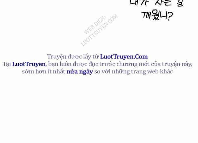 1 Triệu Won Mỗi Giây - Chương 3.5 - ảnh 254