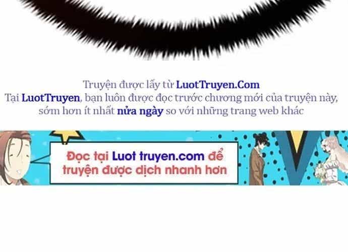 1 Triệu Won Mỗi Giây - Chương 3.5 - ảnh 278