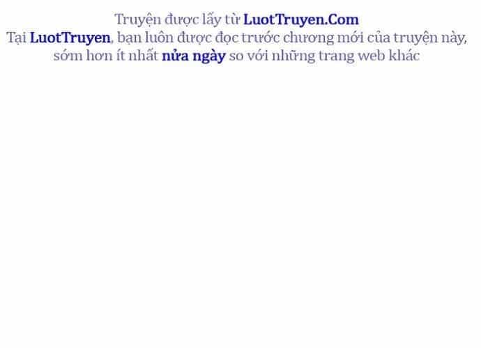 1 Triệu Won Mỗi Giây - Chương 3.5 - ảnh 46