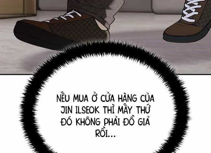 1 Triệu Won Mỗi Giây - Chương 3.5 - ảnh 77