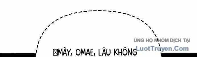 1 Triệu Won Mỗi Giây - Chương 3.5 - ảnh 97
