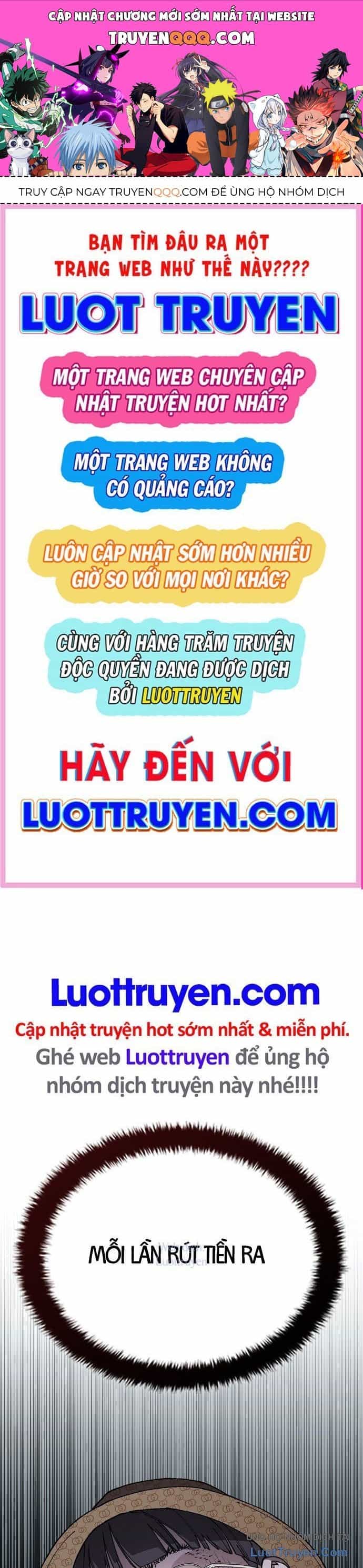 1 Triệu Won Mỗi Giây - Chương 4 - ảnh 1