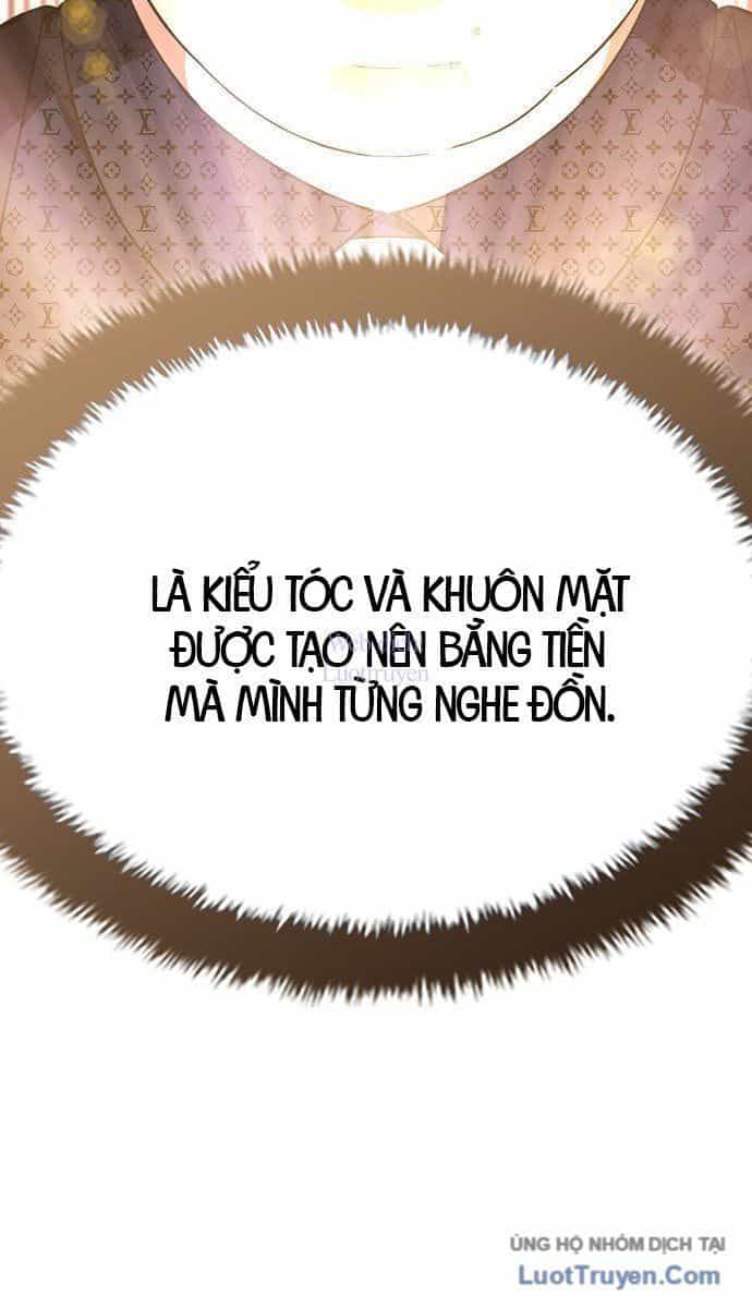 1 Triệu Won Mỗi Giây - Chương 4 - ảnh 104