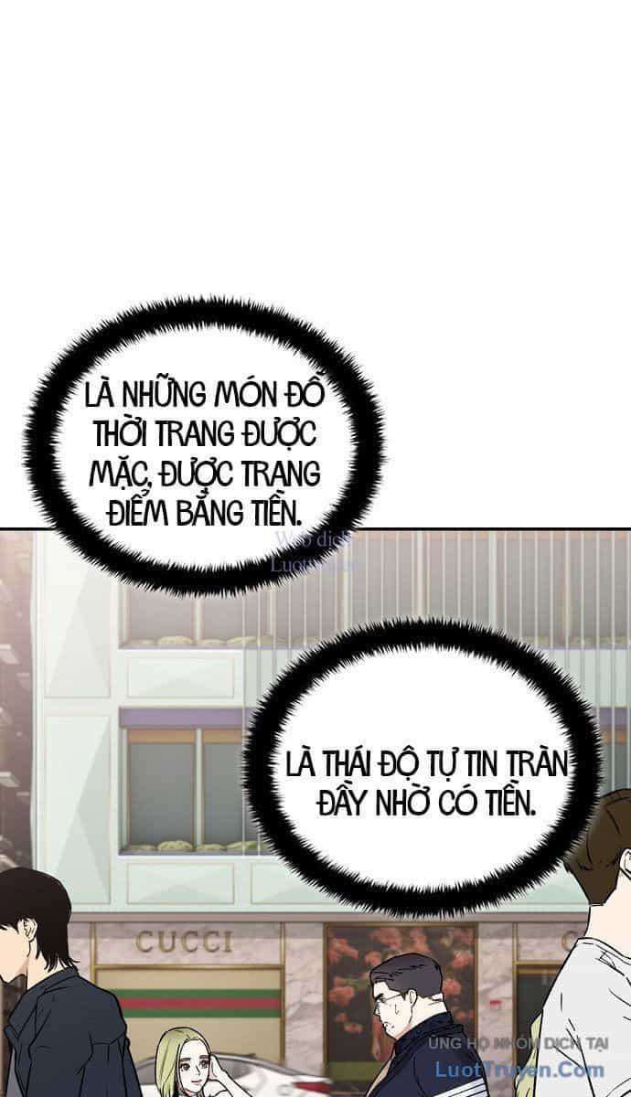 1 Triệu Won Mỗi Giây - Chương 4 - ảnh 105