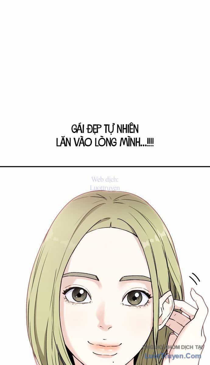 1 Triệu Won Mỗi Giây - Chương 4 - ảnh 107