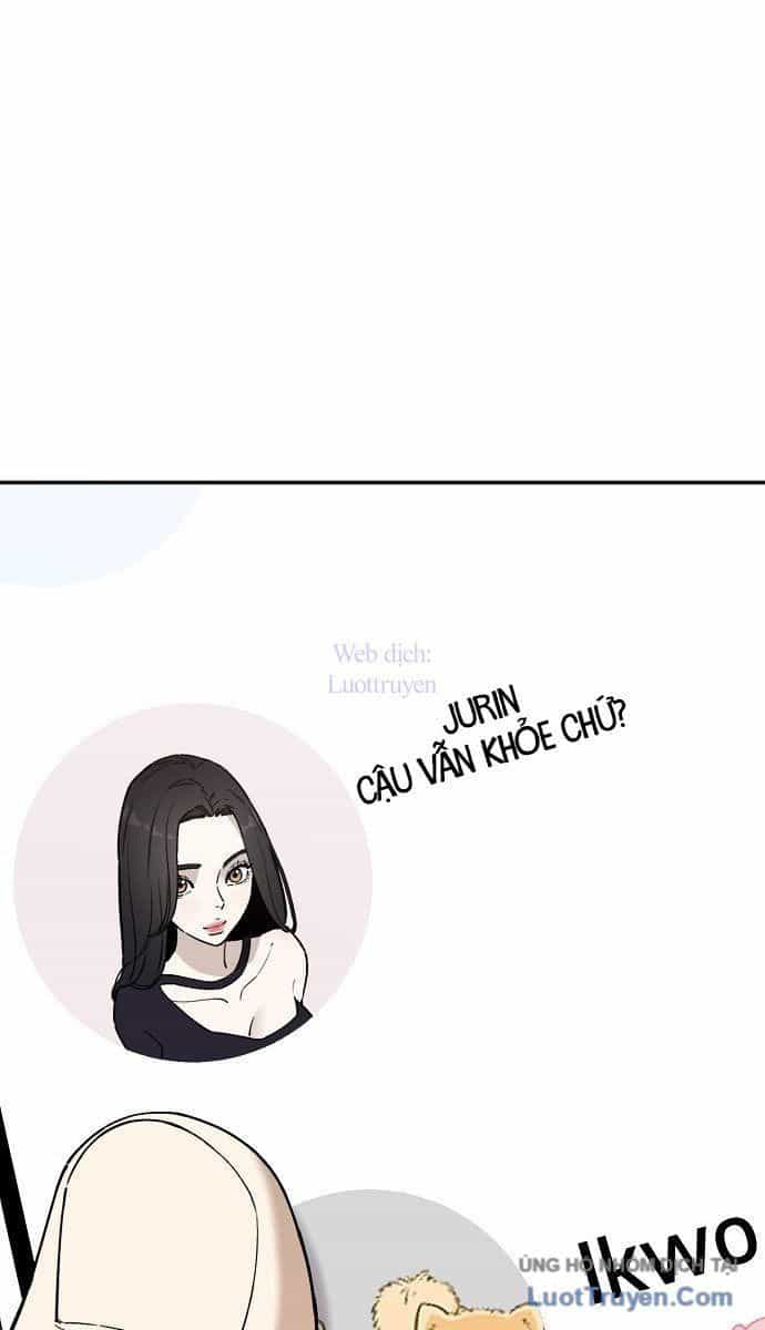1 Triệu Won Mỗi Giây - Chương 4 - ảnh 137