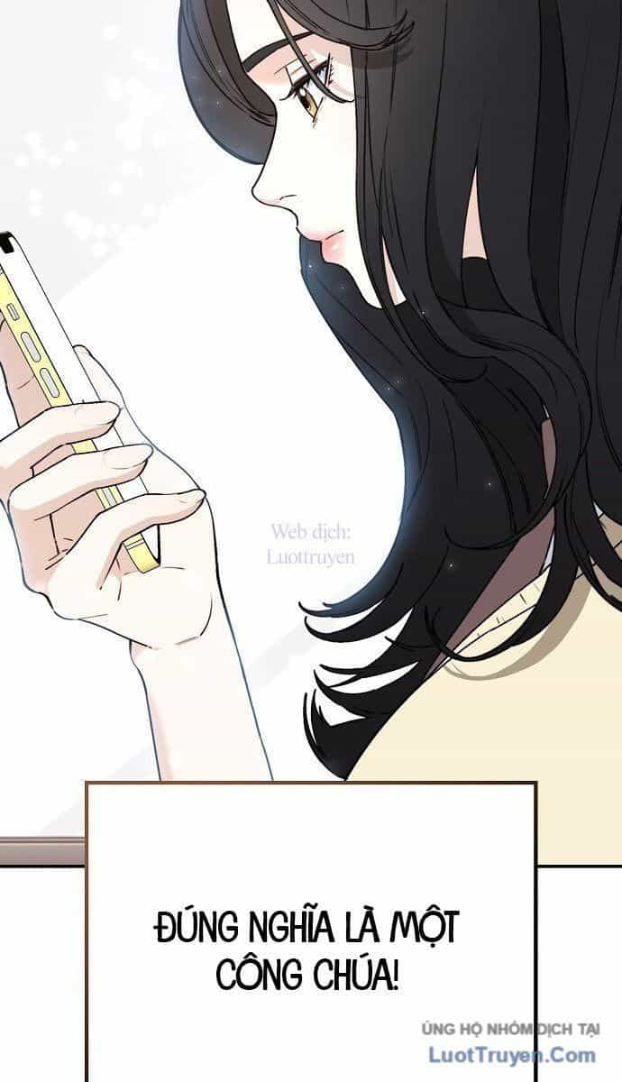 1 Triệu Won Mỗi Giây - Chương 4 - ảnh 146