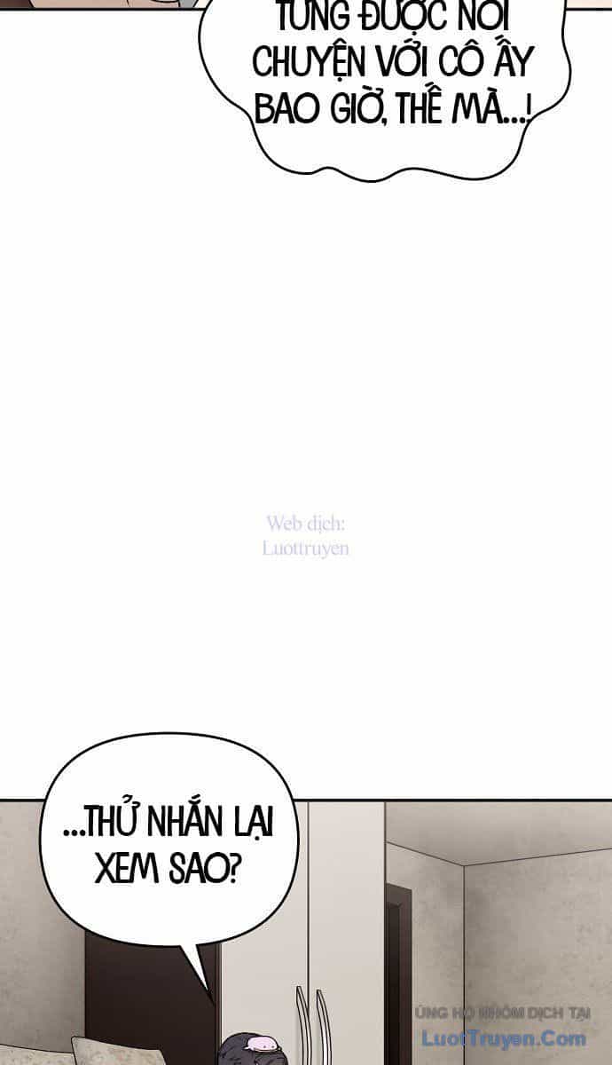 1 Triệu Won Mỗi Giây - Chương 4 - ảnh 155