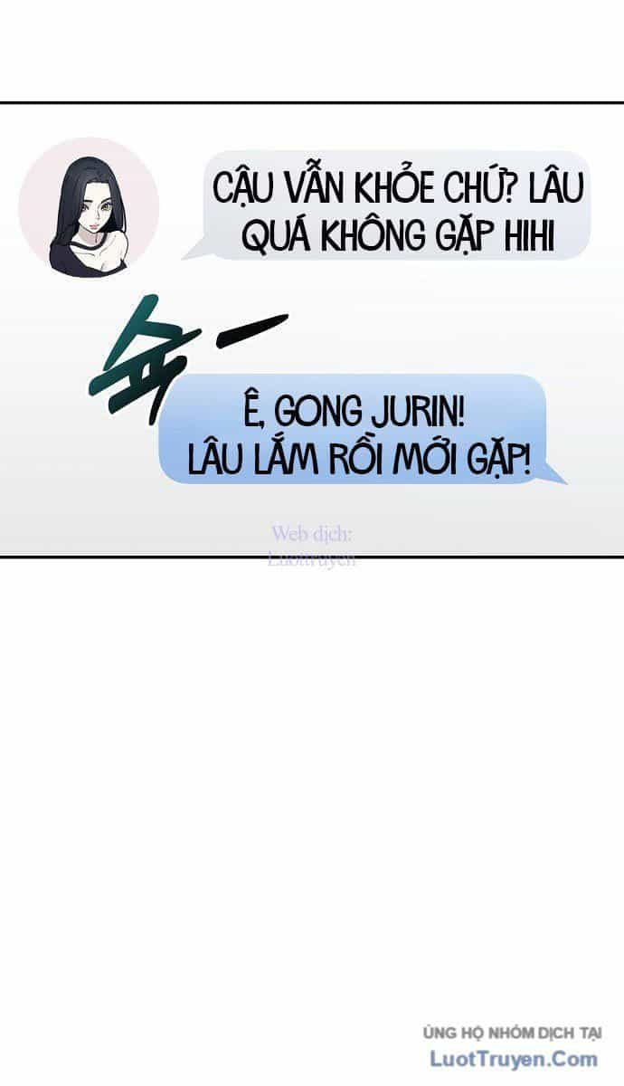 1 Triệu Won Mỗi Giây - Chương 4 - ảnh 157