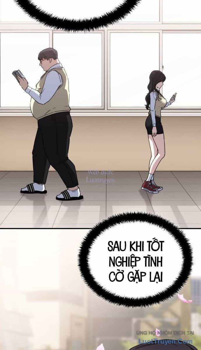 1 Triệu Won Mỗi Giây - Chương 4 - ảnh 165