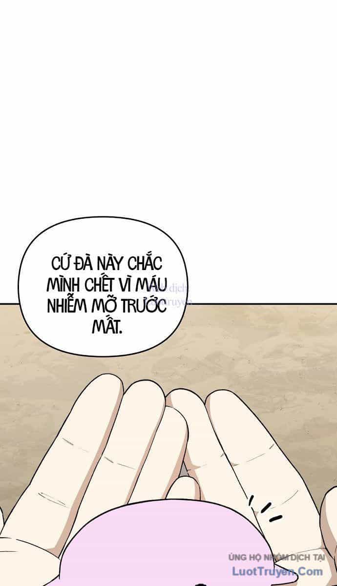 1 Triệu Won Mỗi Giây - Chương 4 - ảnh 26