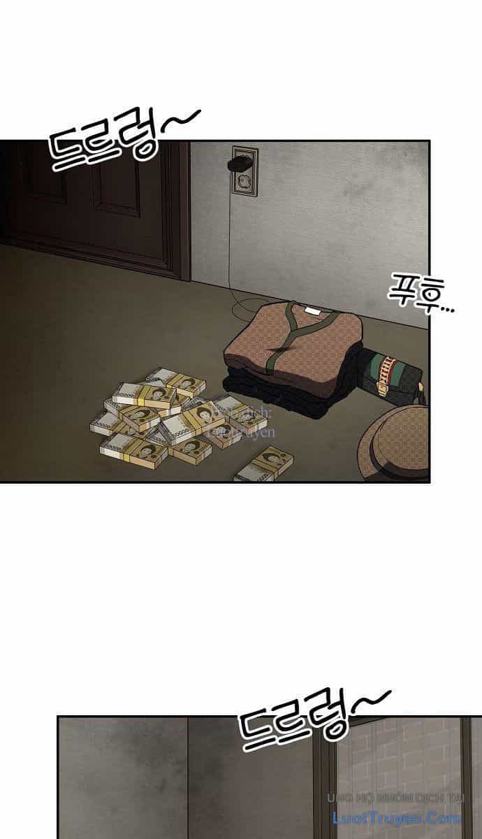1 Triệu Won Mỗi Giây - Chương 4 - ảnh 34