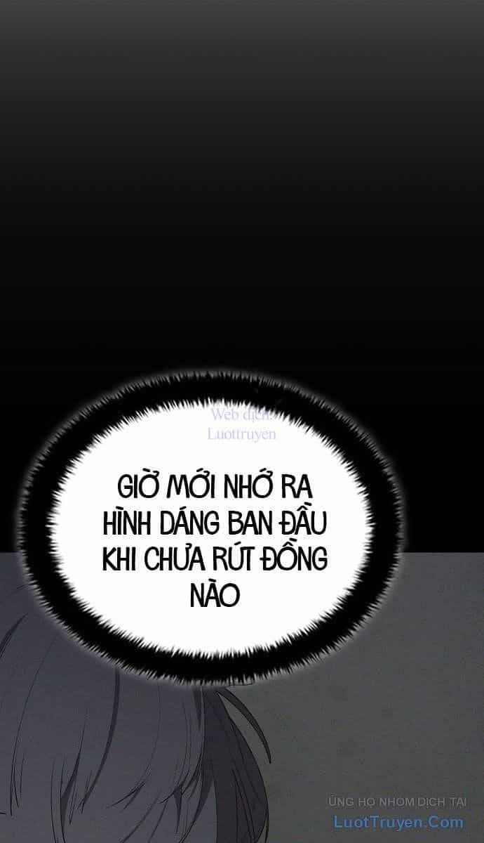 1 Triệu Won Mỗi Giây - Chương 4 - ảnh 4