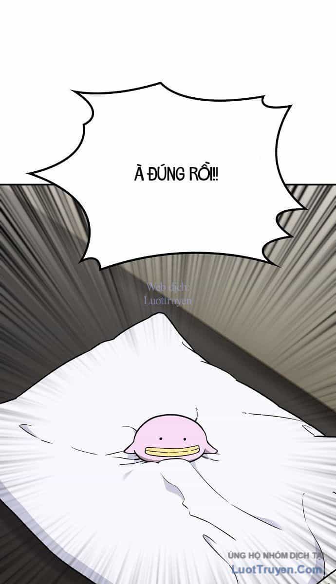 1 Triệu Won Mỗi Giây - Chương 4 - ảnh 41