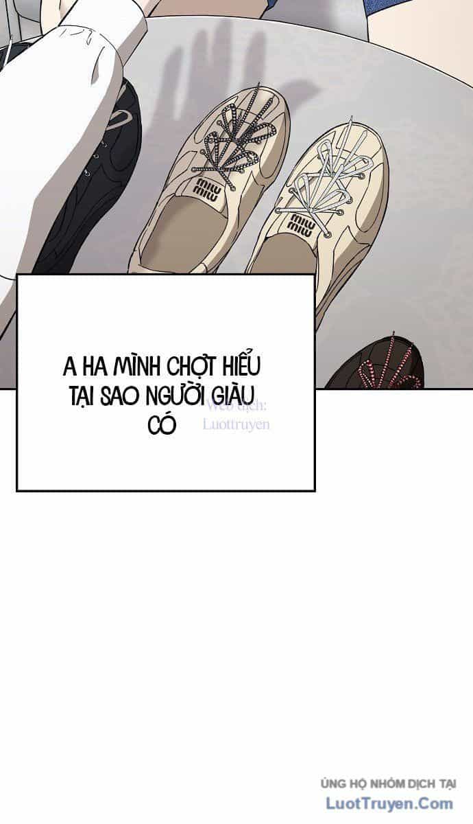 1 Triệu Won Mỗi Giây - Chương 4 - ảnh 55