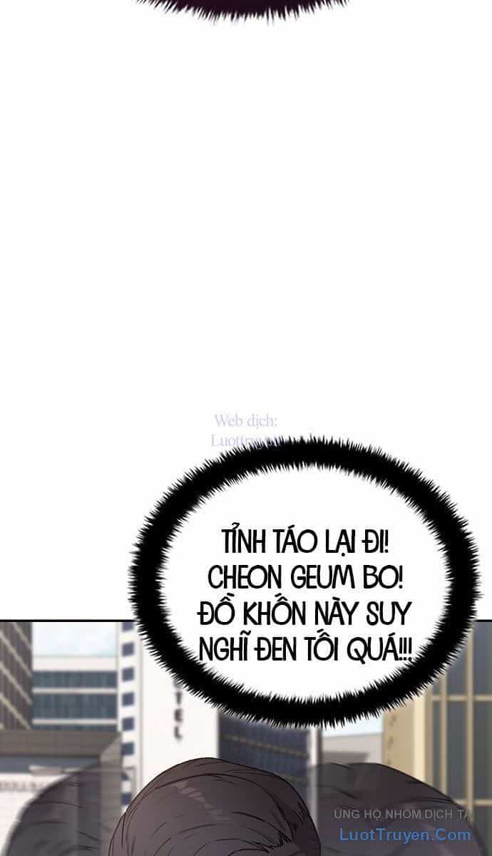 1 Triệu Won Mỗi Giây - Chương 4 - ảnh 89