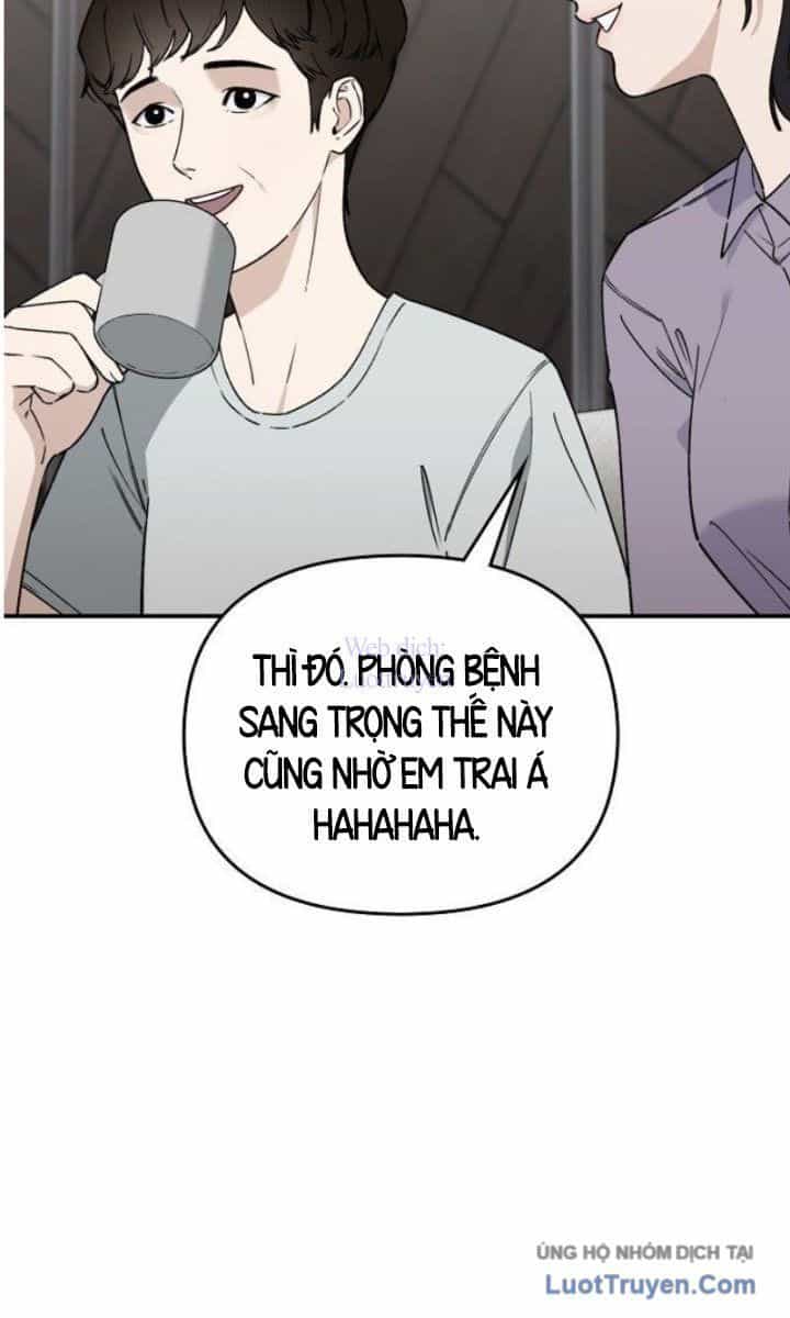 1 Triệu Won Mỗi Giây - Chương 5 - ảnh 116