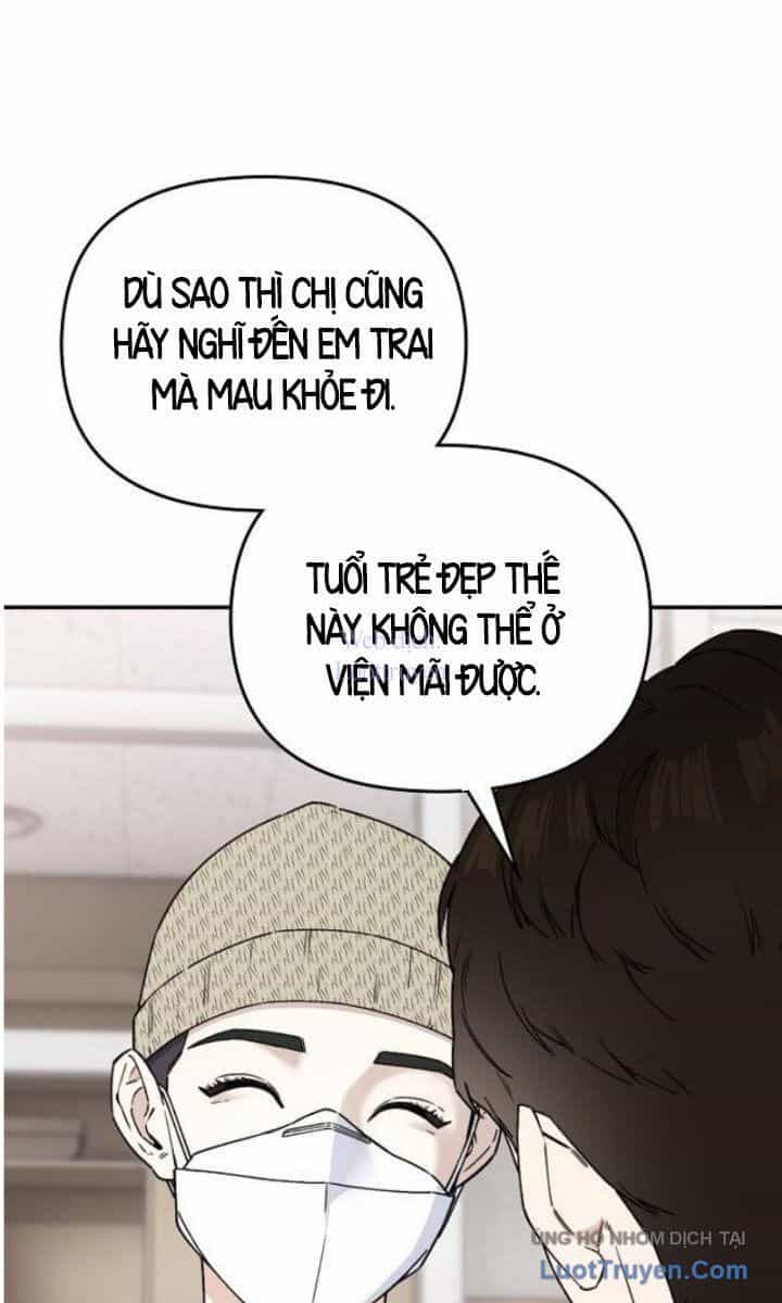1 Triệu Won Mỗi Giây - Chương 5 - ảnh 117