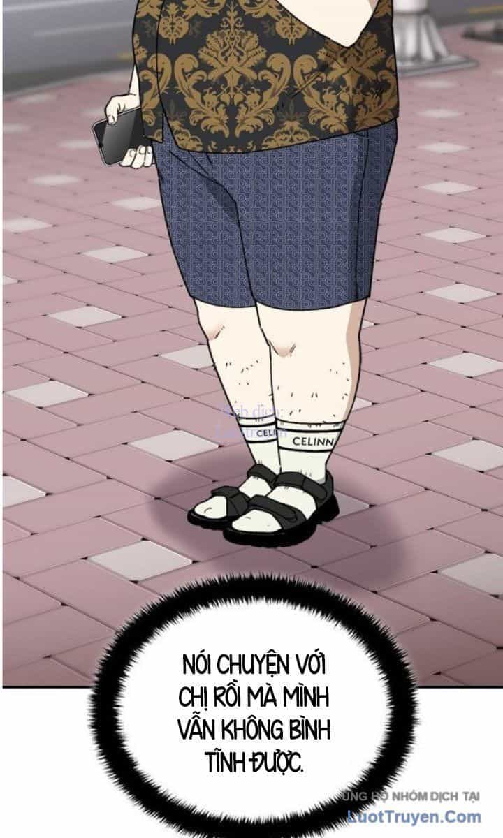 1 Triệu Won Mỗi Giây - Chương 5 - ảnh 126