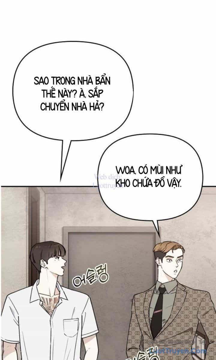 1 Triệu Won Mỗi Giây - Chương 5 - ảnh 15