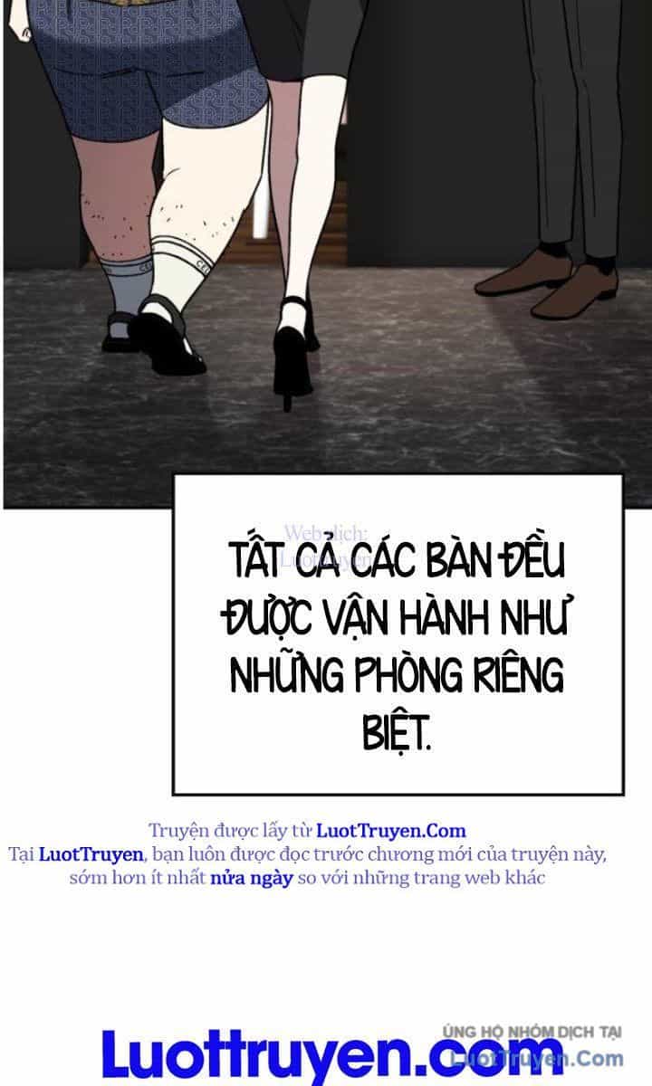 1 Triệu Won Mỗi Giây - Chương 5 - ảnh 162
