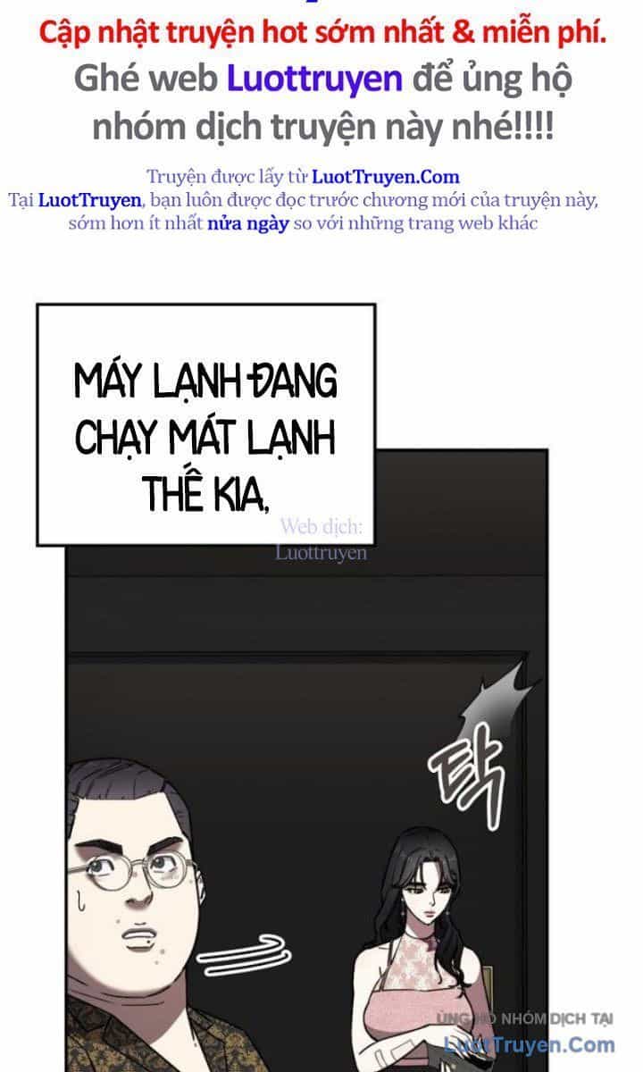 1 Triệu Won Mỗi Giây - Chương 5 - ảnh 163